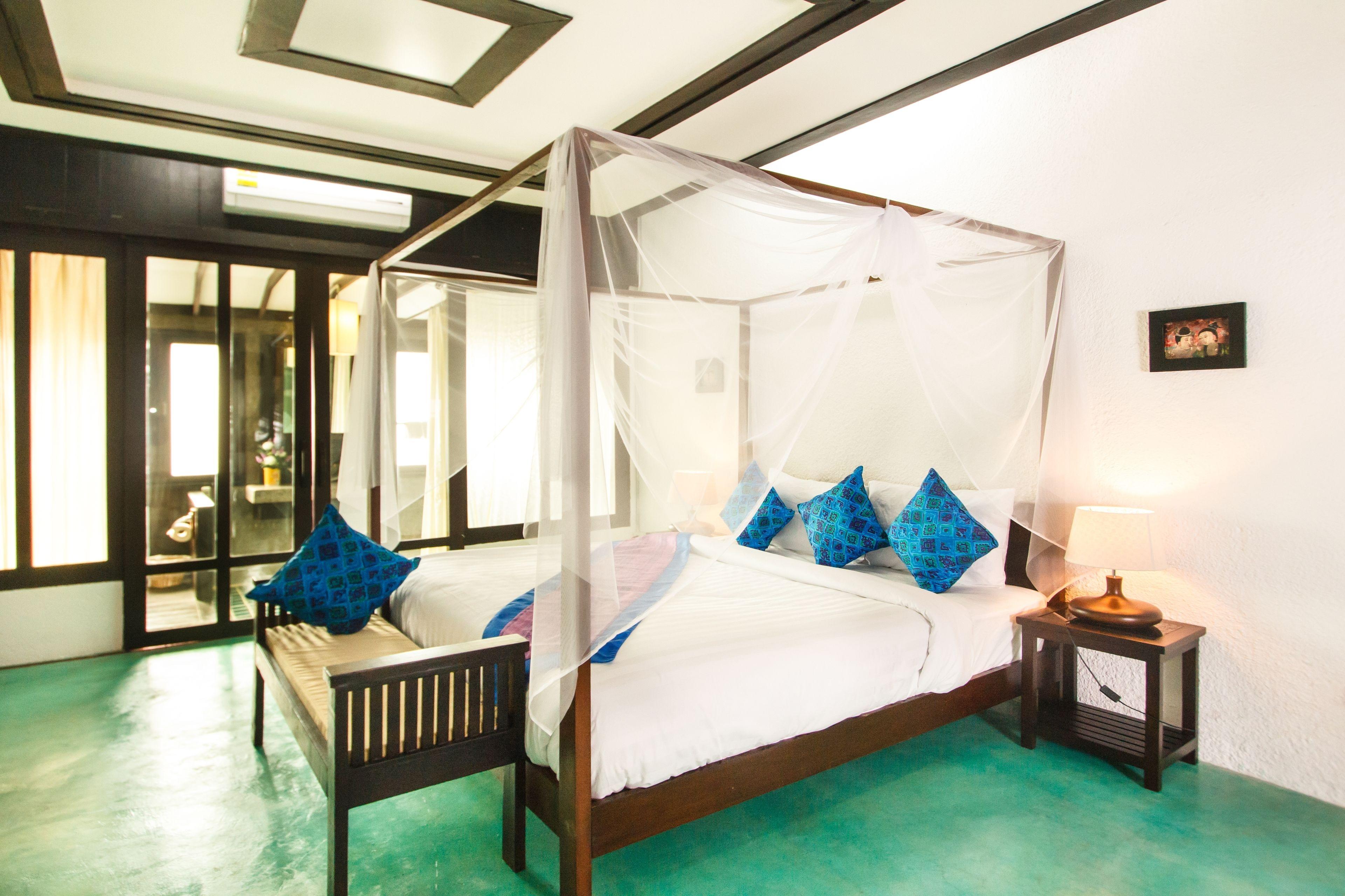 Wiang Chang Klan - Chiang Mai — Photos 2