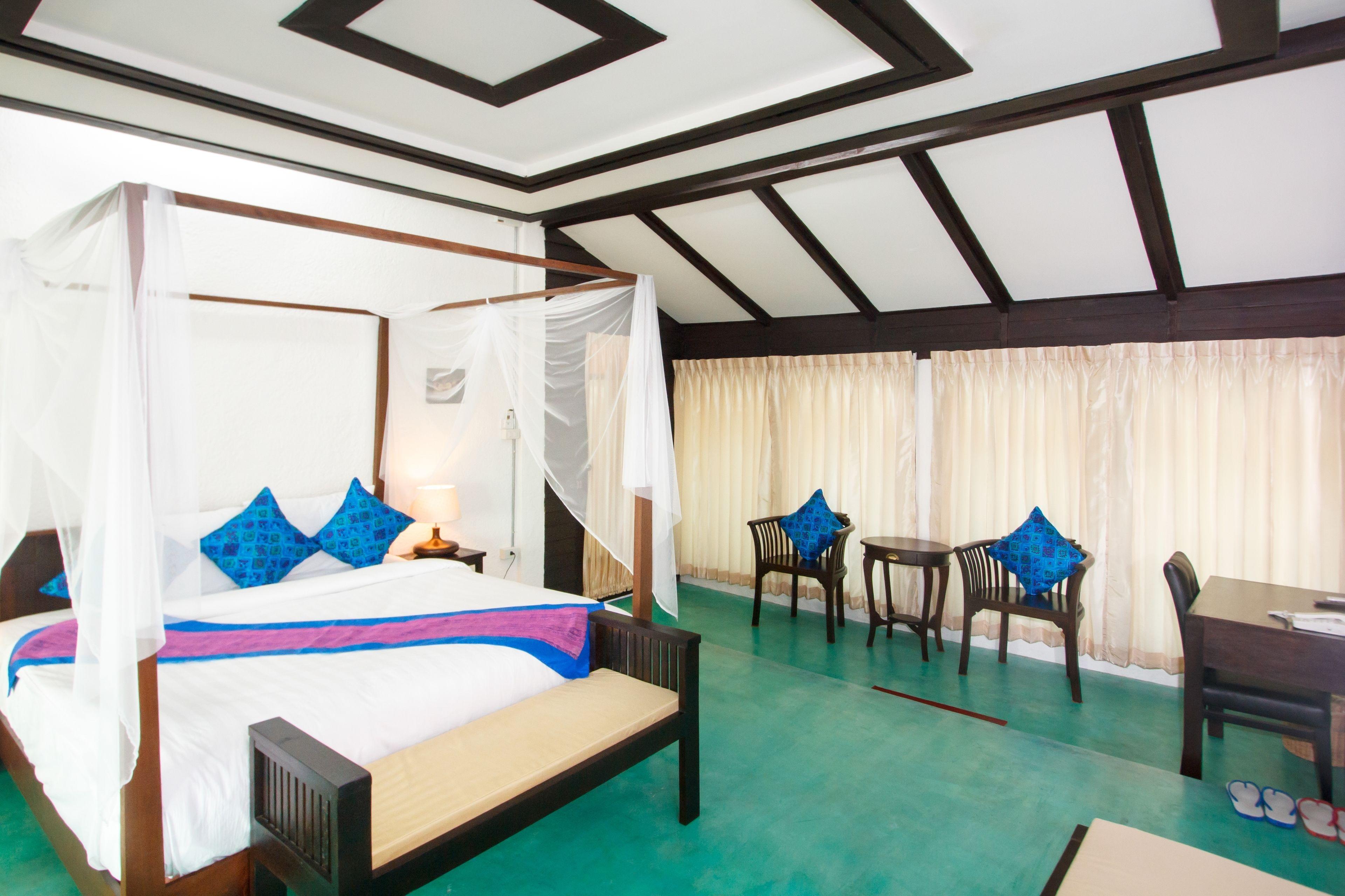 Wiang Chang Klan - Chiang Mai — Photos 3